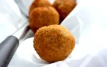 bableves recept