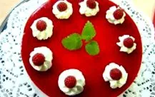 tort
