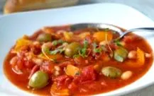 recept
