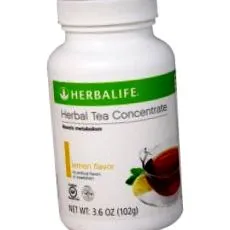 concentrat