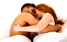 sexuale
