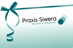siwera practică