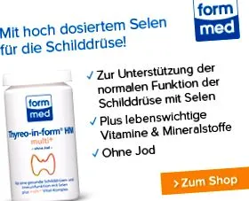 mikrogramm szelént