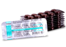 medicamentului