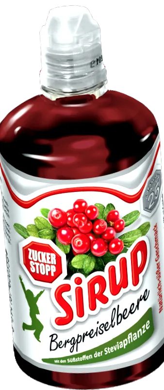 sirop