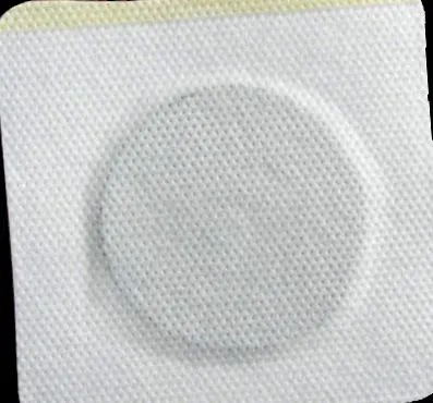 nano