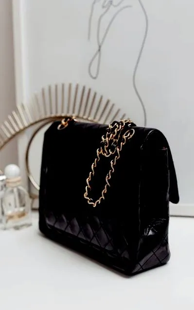 handvintage