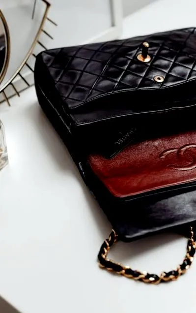 handvintage