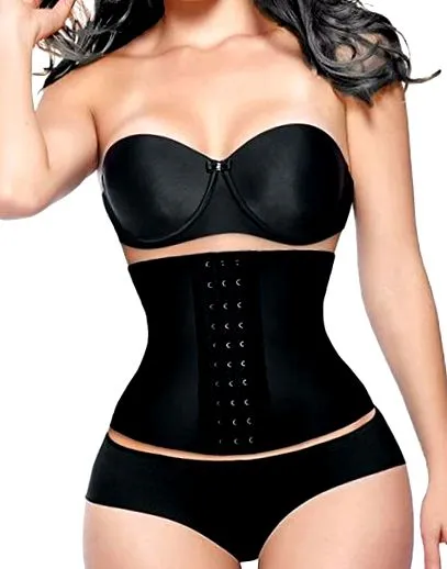 latex latex