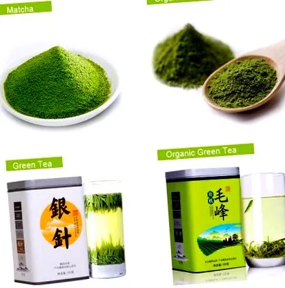health world