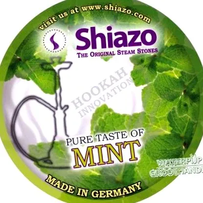 shiazo steam