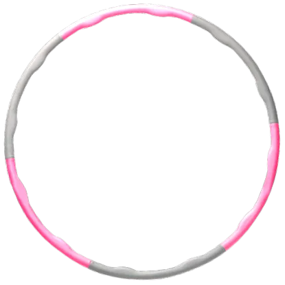 hoop hoop