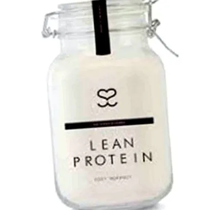 protein