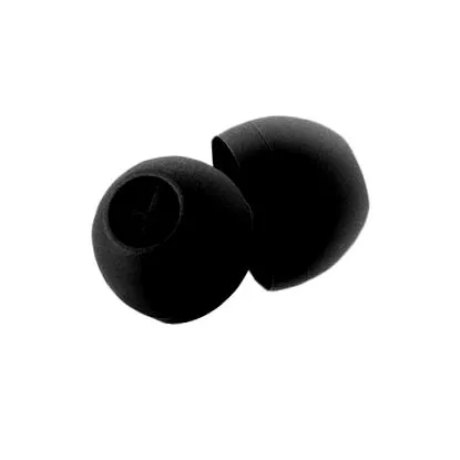 sennheiser