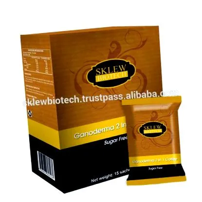 slăbitoare