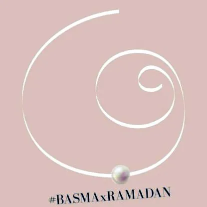 basma