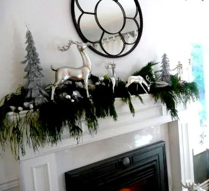 decorațiuni decorațiuni