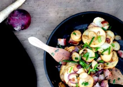 recept recept