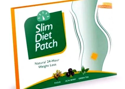 diet