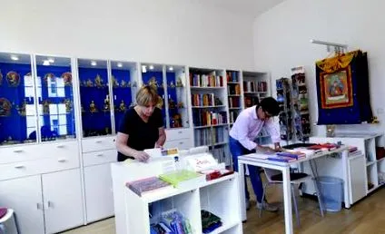 німеччина