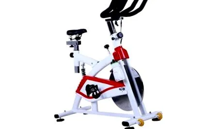exercise