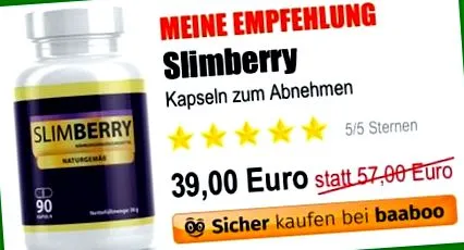 önteszt