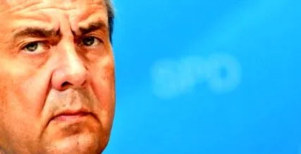 габріель