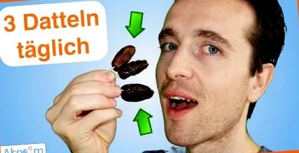 dátumok dátumok