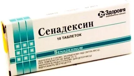 pentru