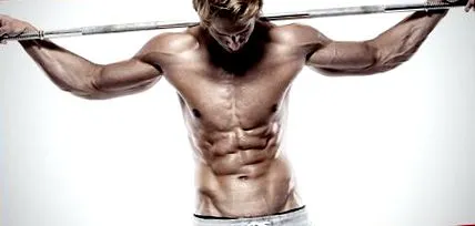 sixpack