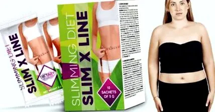 slim slim