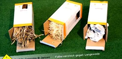 ftigung panasz