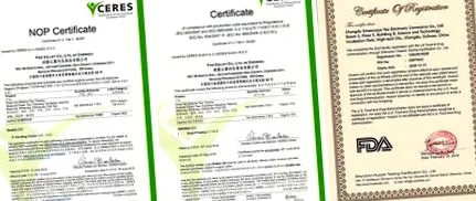 health greenfield