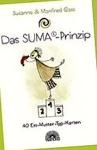 omraam