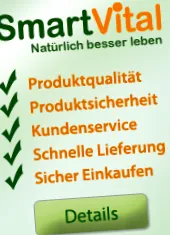 smartvital
