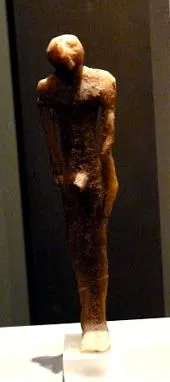 játékok shabti
