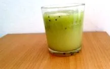 turmix