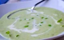 направете