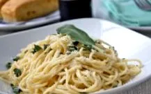 spagetti