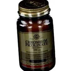 iHerb Солгар