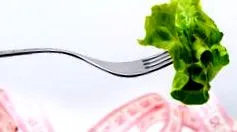 здравословно продукти