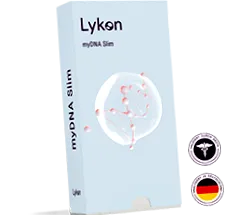 myDNA Slim