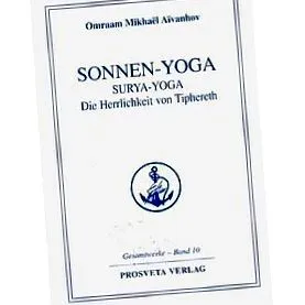 mikhaël