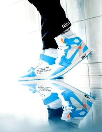 snoxikon