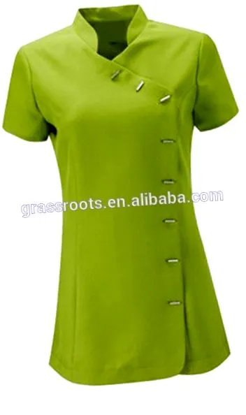 divattervezés egyenruha