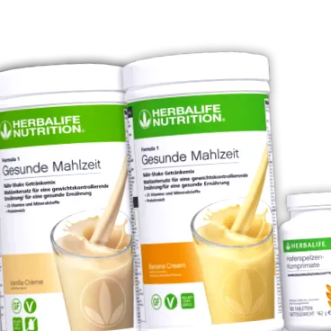 herbalife