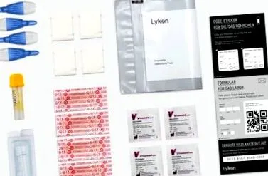 искуства
