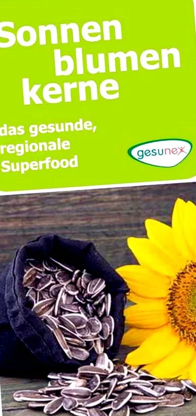 karcsúsító