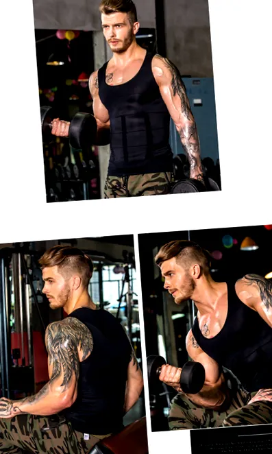 sport