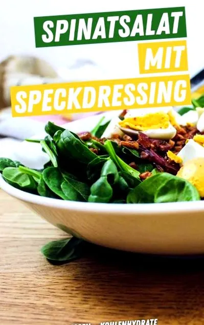 spenót